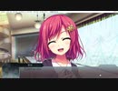 【ゲーム実況】レミニセンス Re:Collect Part13