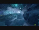 【ARK Survival Evolved】実況プレイ61