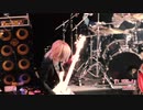 Houts 『L.blind』【V援隊】限定ライブ動画