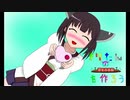 マインクラフト　きりたんの夢島を作ろうpart16