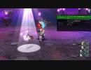 [DQX] 大した事やらないけど、今日もまったりと。第1634回 -2/5