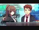 【ゲーム実況】レミニセンス Re:Collect Part14