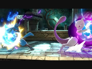 【ボカロ実況】バグミクの大乱闘記#14【スマブラSP】