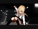 【東方MMD】霧雨魔理沙☆ELECT【1080p】
