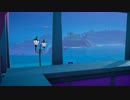 UNDERTALEとフォートナイトおコメントお返しなど 第8弾 9時限目