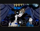 エンヴィーベイビー／歌ってみた［維新］