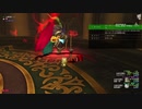 [DQX] 大した事やらないけど、今日もまったりと。第1634回 -3/5