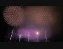 【ニコカラ】【H△G】宵待ち花火Another≪off vocal≫