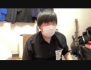 伊藤福島(SC伊藤) 2021年02月27日19時15分【買出し】明日の家オフ会の準備をする！【ニコ生録画】