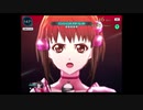 【実況プレイ】テイルズオブザレイズ実況プレイ2　33のおっさんが初めて、ではないアプリゲームに奮励努力する！(; ･`д･)187