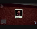 【実況】次の目的は復讐だ【Thief Simulator】その14