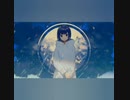 フラジール/歌ってみたverクローバー□＆まほし