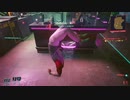 【Cyberpunk2077】ちょろっと字幕プレイpart50