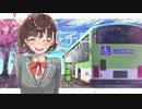 ハルイロ／初音ミク