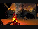 【TheLongDark】寒すぎて サ〇スになったら 侵入者Part8【ゆっくり実況】