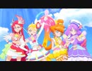 60FPS トロピカル～ジュ！プリキュア ED1 トロピカ I・N・G [1080p 推奨]