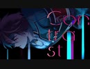 【人力刀剣乱舞】Contrast【御手杵】