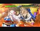 test_up_266