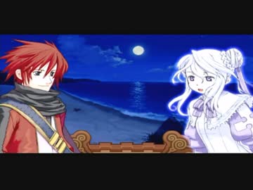 PSP版サモンナイト３を全ブレイブで実況するわ　その１６