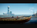 #2【Unravel】毛糸のヤーニーと共に【実況プレイ】