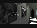 キルマー　再MIX　歌ってみた　