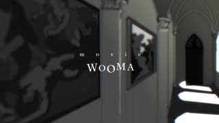 キルマー　再MIX　歌ってみた　