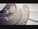 ギラギラ / 歌ってみた【kyon.】