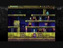 【思い出しながらのプレイ動画】Switch版LA-MULANA　その29