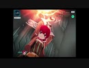 【実況プレイ】テイルズオブザレイズ実況プレイ2　33のおっさんが初めて、ではないアプリゲームに奮励努力する！(; ･`д･)188