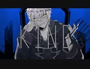 【FE人力】KlNG【ルフレ男】