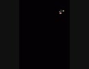 【音ゲー実況者がガルパやってみた】(2021.01.10)