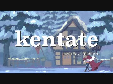 ポケモン剣盾 日 常opパロ 手描き ニコニコ動画