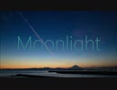 Moonlight / Fray(feat.IA)