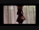 なんばんalright