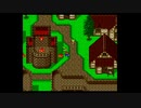 【FF初心者】FF5を実況するわ　その１０