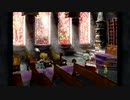 【アラサーBBAの盗賊生活】FF9 初見実況 part.17