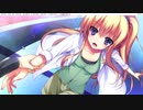 【ゲーム実況】レミニセンス Re:Collect Part16