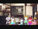 まったRS4、まったり信用　「1人では限界もありますね」