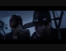 【RED DEAD REDEMPTION II】「時代に取り残された者達」第45回