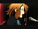【Cagayake!GIRLS】TVsize 歌ってみた。