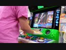 【pop'n music】モダンパンク / 夢について　TYPE C(EX) プレイ動画