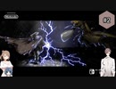 【Salt and Sanctuary】たかはしの銃縛り #2