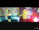恋するフォーチュンクッキー／AKB48