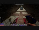 [7DTD] ナイトメア常走インセな動物園72 [α19.3]