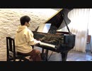 シューマン 子供の情景よりトロイメライ/Schumann OP.15-7 Kinderszenen