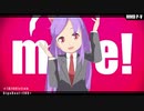 【MMD】HSI姉貴で[A]ddiction