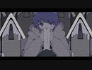 センスレス・ノード / 雪見　 歌ってみた   ver haku