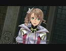【テイルズオブゼスティリア】情熱を箱に世界を照らせpart.237【初見実況】