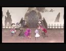 超時空猫？アナザーエデン実況part.893