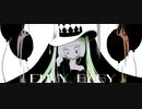 エンヴィーベイビー/Kanaria  ver.潜水譚&トカク